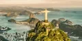 Ônibus para Rio de Janeiro, RJ