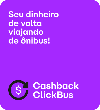 Compre com login ativo e ganhe parte do seu dinheiro de volte. Confira as regras.
