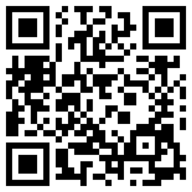 Baixe o aplicativo ClickBus através do QR Code